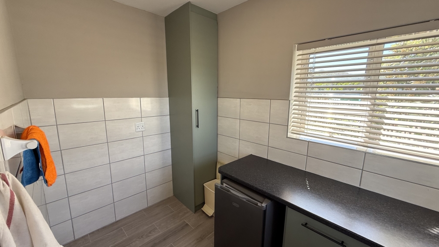3 Bedroom Property for Sale in Stilbaai Oos Western Cape